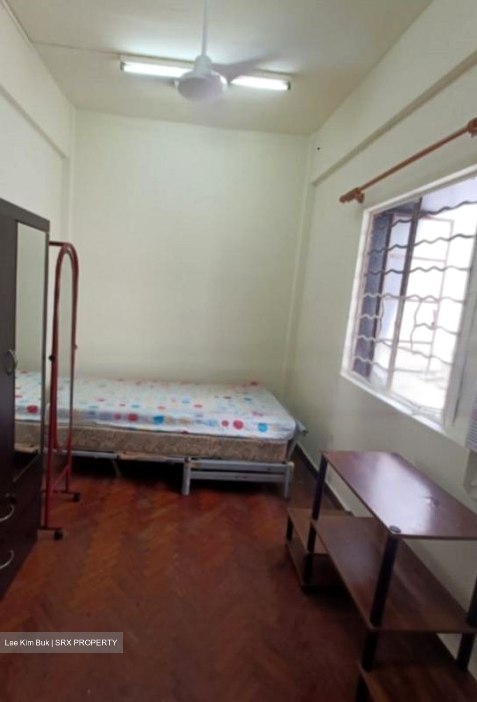 Still Mansions (D15), Apartment #625565471